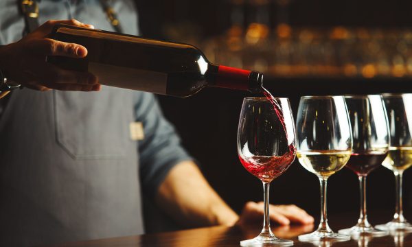 wine-degustation wine-degustation